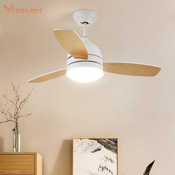electric fans three blade indoor ceiling fan with led lights 42-inch brushed nickel finish opal frosted glass
electric fans three blade indoor ceiling fan with led lights 42-inch brushed nickel finish opal frosted glass