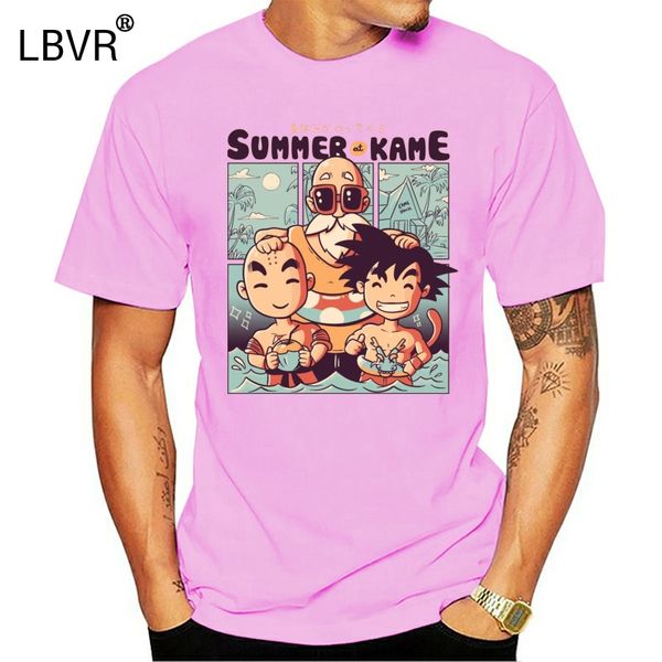 лето на каме гоку t-shirt 2020 vintage tee men white s-5xl подарки мода классический стиль tee shirt
лето на каме гоку t-shirt 2020 vintage tee men white s-5xl подарки мода классический стиль tee shirt