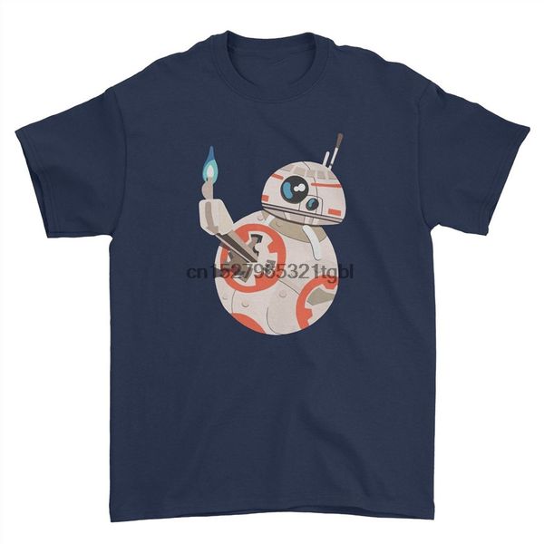 bb 8 cool cute cartoon vector art boys men t shirt tee more size and colors tee shirt
bb 8 cool cute cartoon vector art boys men t shirt tee more size and colors tee shirt