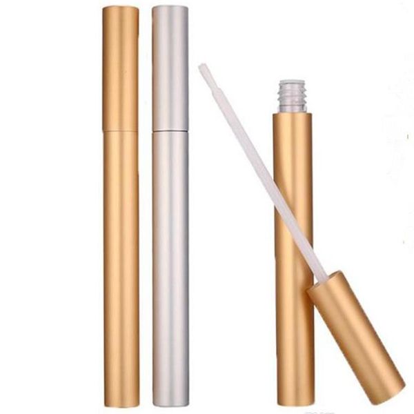 10ml empty liquid eyeliner refillable bottle applicator eyebrow enhancer eyelash growth serum tubes containers
10ml empty liquid eyeliner refillable bottle applicator eyebrow enhancer eyelash growth serum tubes containers