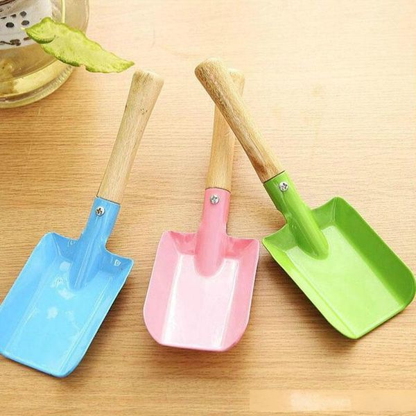 small garden shovel wooden handle iron shovel garden spade digging garden tools kids spade tool
small garden shovel wooden handle iron shovel garden spade digging garden tools kids spade tool
