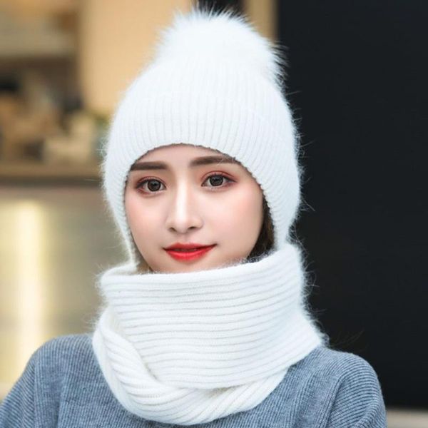 women fashion scarf solid color simple wrap shawl loop scarves with hat beanie cap scarf set winter accessories 10h, Blue;gray
women fashion scarf solid color simple wrap shawl loop scarves with hat beanie cap scarf set winter accessories 10h, Blue;gray