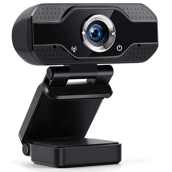 hd 1080p веб-камера со встроенным микрофоном, автофокусировка usb streaming pc компьютер веб-камера с широкий угол обзора для видео
hd 1080p веб-камера со встроенным микрофоном, автофокусировка usb streaming pc компьютер веб-камера с широкий угол обзора для видео