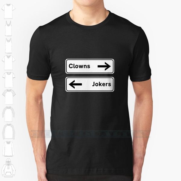 stuck in the middle with you custom design print for men women cotton new cool tee t shirt big size 6xl reservoir
stuck in the middle with you custom design print for men women cotton new cool tee t shirt big size 6xl reservoir