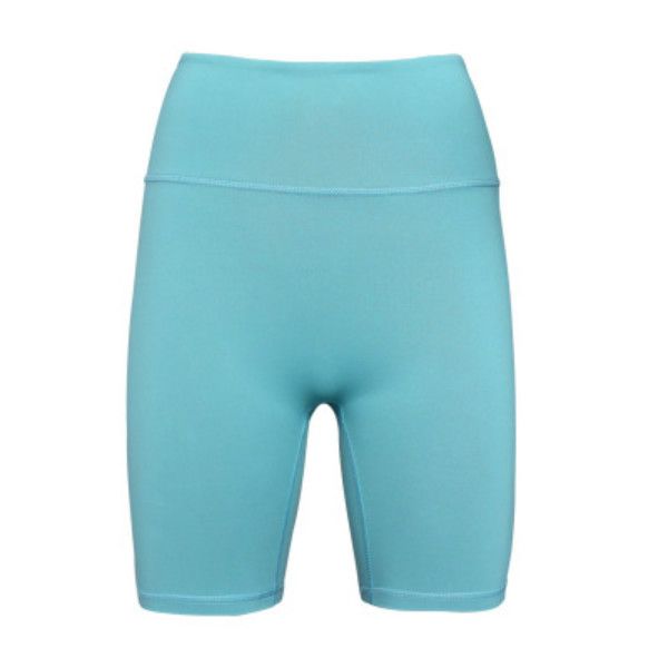 Woman Designer Luxury Sports Pant Yoga Shorts Female Peach Buttocks Tight Sports Pants Fitness Training Shorts High End Hot Sale
Woman Designer Luxury Sports Pant Yoga Shorts Female Peach Buttocks Tight Sports Pants Fitness Training Shorts High End Hot Sale