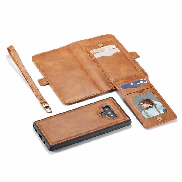 multifunction magnet detachable removable leather wallet case cover for iphone 6 7 8 plus xr xs xs max galaxy s8 s9 plus note 9 20pc/lot
multifunction magnet detachable removable leather wallet case cover for iphone 6 7 8 plus xr xs xs max galaxy s8 s9 plus note 9 20pc/lot
