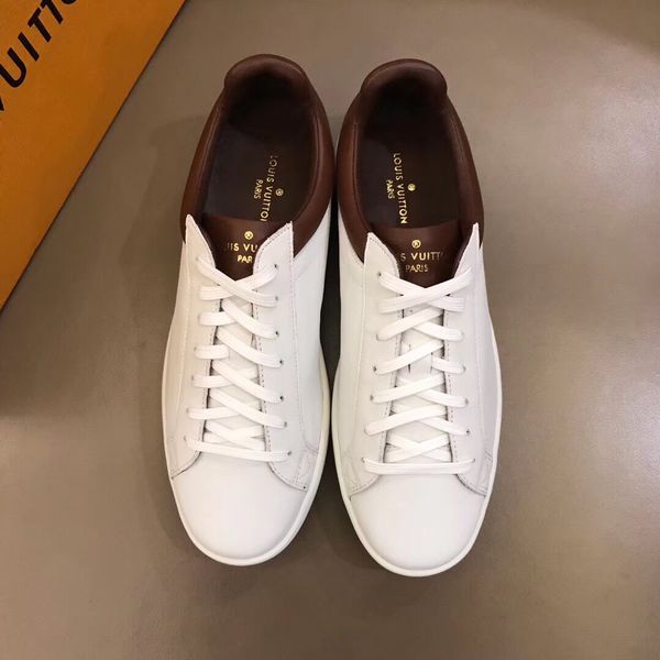 2020 men casual #13;lv louis vuitton luxury mixed colors loafers breathable handmade moccasins fashion social shoes #1 31
2020 men casual #13;lv louis vuitton luxury mixed colors loafers breathable handmade moccasins fashion social shoes #1 31