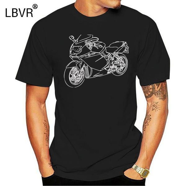 2018 fashion k1200s t shirt mit grafik k 1200s motorcycyle rally motorrad fan tee shirt
2018 fashion k1200s t shirt mit grafik k 1200s motorcycyle rally motorrad fan tee shirt