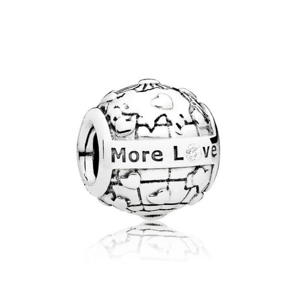 new 100% 925 sterling silver 1:1 authentic 796602d club charm 2018 bracelet original women jewelry, Black
new 100% 925 sterling silver 1:1 authentic 796602d club charm 2018 bracelet original women jewelry, Black