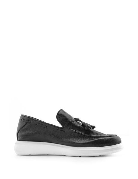 ilvi-genuine leather handmade edie men's moccasin black floater men shoes 2020 spring summer (made in turkey
ilvi-genuine leather handmade edie men's moccasin black floater men shoes 2020 spring summer (made in turkey