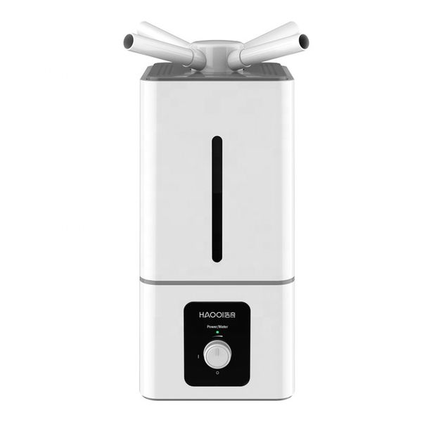 home use disinfection ultrasonic humidifier, domestic atomizer for greenhouse and green grocery
home use disinfection ultrasonic humidifier, domestic atomizer for greenhouse and green grocery