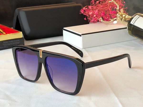новый 7109 sunlgasses luxury популярные солнцезащитные очки мода мужчины женщины марка дизайнер квадрат uv400 защита ретро кадр free come wi
новый 7109 sunlgasses luxury популярные солнцезащитные очки мода мужчины женщины марка дизайнер квадрат uv400 защита ретро кадр free come wi