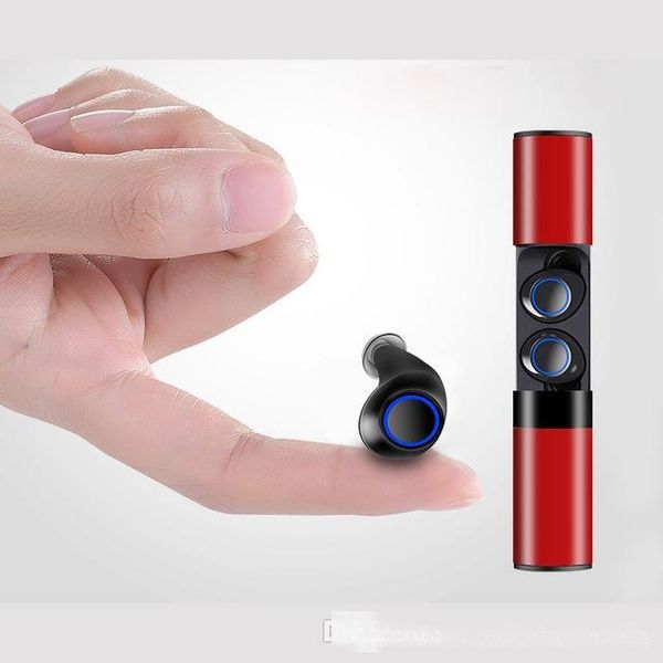 s2 tws wireless earbuds bluetooth headsets sport wireless hanging ear charging magnetic hanging with mic with charge box for iphone samsung
s2 tws wireless earbuds bluetooth headsets sport wireless hanging ear charging magnetic hanging with mic with charge box for iphone samsung