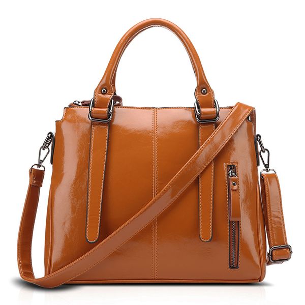 новые тенденции моды женщин сумки масло воск коровьей + кожа pu crossbody мешок плеча сумки посыльного сумки свободная перевозка груза
новые тенденции моды женщин сумки масло воск коровьей + кожа pu crossbody мешок плеча сумки посыльного сумки свободная перевозка груза