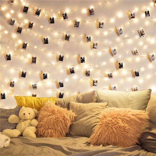 christmas lights 2m p clip string lights led outdoor battery operated constant light mode for christmas room decoration
christmas lights 2m p clip string lights led outdoor battery operated constant light mode for christmas room decoration