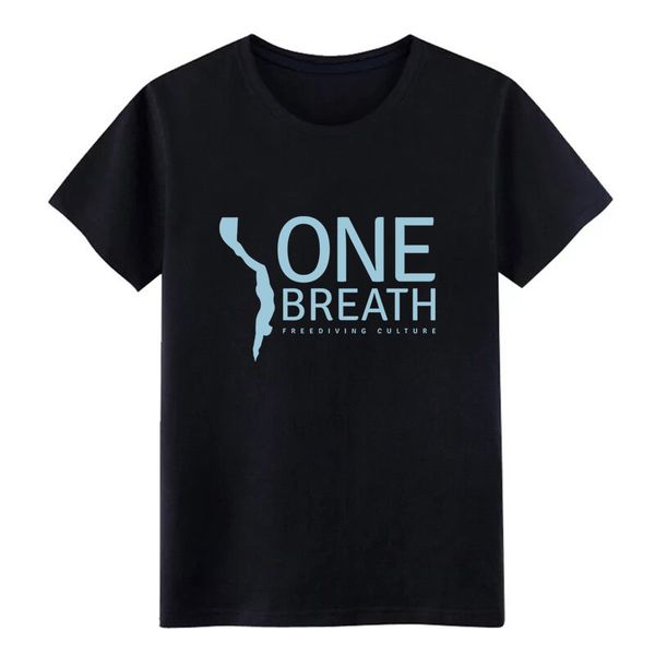 men's one breath iving culture gift idea t shirt customize cotton o-neck clothes famous comfortable spring autumn shirt
men's one breath iving culture gift idea t shirt customize cotton o-neck clothes famous comfortable spring autumn shirt