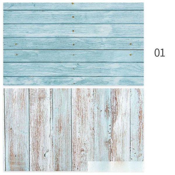 heap background ins style 3d printing 58x86cm p backdrop double sides wood marble cement wall pgraphy background for food camera
heap background ins style 3d printing 58x86cm p backdrop double sides wood marble cement wall pgraphy background for food camera