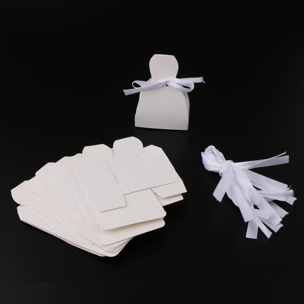 12pcs diy paper wedding favors candy boxes gifts box for marriage birthday shower party decoration
12pcs diy paper wedding favors candy boxes gifts box for marriage birthday shower party decoration