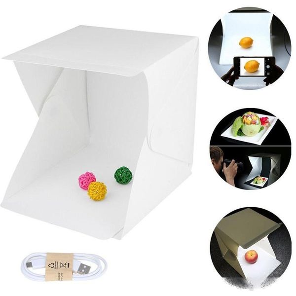 mini led p studio foldable shooting tent pgraphy lighting tent kit with white and black backdrop portable pgraphy box
mini led p studio foldable shooting tent pgraphy lighting tent kit with white and black backdrop portable pgraphy box