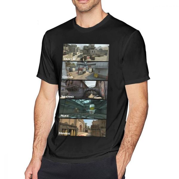 counter strike футболка csgo футболка с коротким рукавом 100 процентов хлопка tee shirt man плюс размер пляжа симпатичные graphic tshirt
counter strike футболка csgo футболка с коротким рукавом 100 процентов хлопка tee shirt man плюс размер пляжа симпатичные graphic tshirt