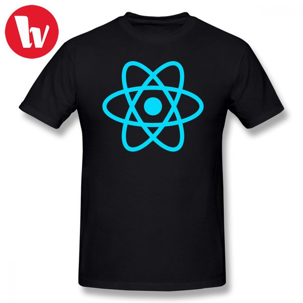 javascript тенниска реагировать мультфильм печати t-shirt men casual футболках лето мужской с коротким рукавом 100% хлопок майка смешные tsh
javascript тенниска реагировать мультфильм печати t-shirt men casual футболках лето мужской с коротким рукавом 100% хлопок майка смешные tsh