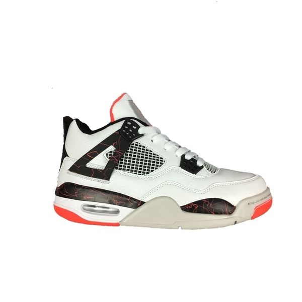 4 pale citron basketball marble white 4s sneakers new 2019 sports shoes mens us7-us12 trainers with box, Black
4 pale citron basketball marble white 4s sneakers new 2019 sports shoes mens us7-us12 trainers with box, Black