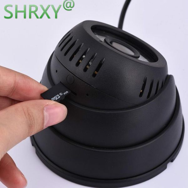 usb security dome camcorder ir mini cctv camera video tf memory card storage night vision auto car driving record recorder dvr
usb security dome camcorder ir mini cctv camera video tf memory card storage night vision auto car driving record recorder dvr