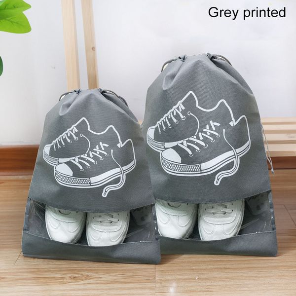 thicken portable non-woven shoe bag &multi purpose zipper organizer& drawstring travel laundry storage 1pcs
thicken portable non-woven shoe bag &multi purpose zipper organizer& drawstring travel laundry storage 1pcs