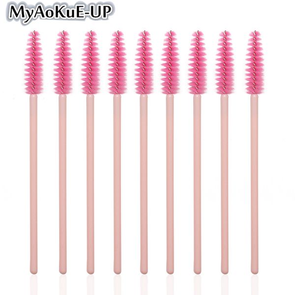 false eyelashes makeup eyelash brushes 150pcs for eyebrow applicator mascara wands microbrush
false eyelashes makeup eyelash brushes 150pcs for eyebrow applicator mascara wands microbrush