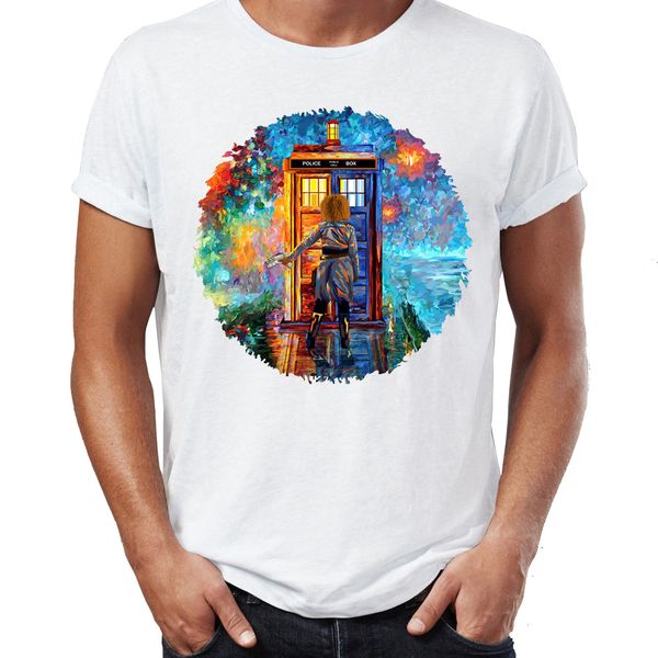 men's t shirt thirteenth 13th doctor who feminism feminist van gogh artsy awesome artwork printed tee
men's t shirt thirteenth 13th doctor who feminism feminist van gogh artsy awesome artwork printed tee