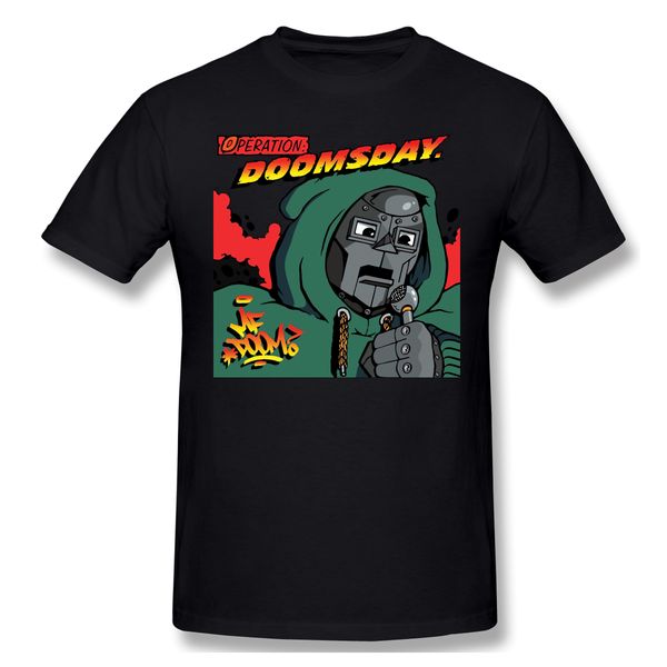 один пиво смешные t-shirt men summer o шеи повседневный хлопок футболка graphic tee дум crew neck top бесплатная доставка
один пиво смешные t-shirt men summer o шеи повседневный хлопок футболка graphic tee дум crew neck top бесплатная доставка