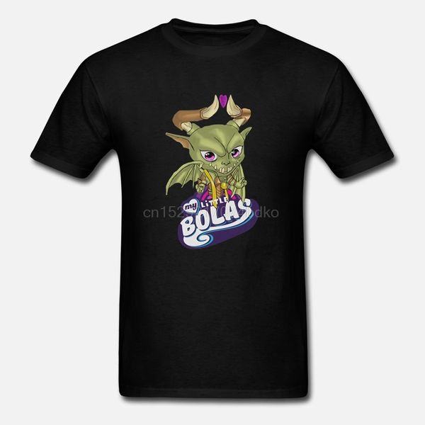 мужчины тенниска my little bolas mtg мужской майка женская футболка тройники сверху
мужчины тенниска my little bolas mtg мужской майка женская футболка тройники сверху