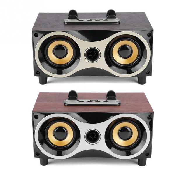 makescc xm-6 dual horn bass phone stand wireless bluetooth speaker portable wooden bluetooth speaker 2020 speakers
makescc xm-6 dual horn bass phone stand wireless bluetooth speaker portable wooden bluetooth speaker 2020 speakers