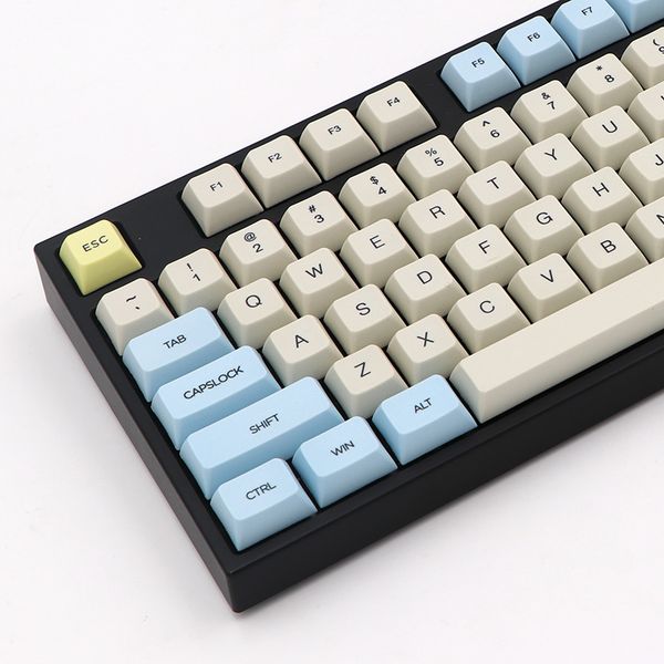 keyboards keypro moonlanding xdas profile 121/163 keycap dye sublimated font for wired usb mechanical keyboard mx switch
keyboards keypro moonlanding xdas profile 121/163 keycap dye sublimated font for wired usb mechanical keyboard mx switch