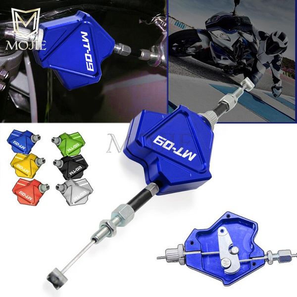 motorcycle cnc aluminum stunt clutch lever easy pull cable system for mt09 fj09 mt-09 fj-09 mt fj 09 2020-2020 2020 2020
motorcycle cnc aluminum stunt clutch lever easy pull cable system for mt09 fj09 mt-09 fj-09 mt fj 09 2020-2020 2020 2020