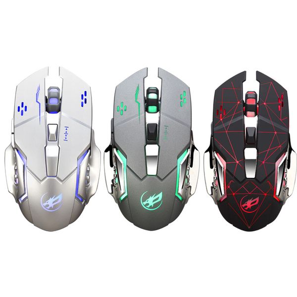 mice charging wireless gaming mouse with 6 buttons usb receiver backlight portable ergonomic computer silent pc gamer desktop
mice charging wireless gaming mouse with 6 buttons usb receiver backlight portable ergonomic computer silent pc gamer desktop