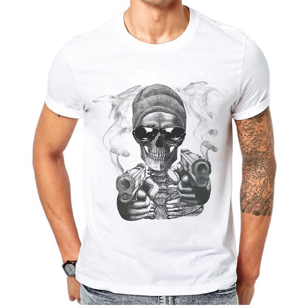 2019 limited time discount f skull men t-shirt cotton short sleeve mens clothing fashion hipster hip hop style man t shirt
2019 limited time discount f skull men t-shirt cotton short sleeve mens clothing fashion hipster hip hop style man t shirt