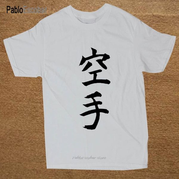 summer new karate calligraphy to help t shirt men short sleeve printed o-neck cotton cartoon t-shirt
summer new karate calligraphy to help t shirt men short sleeve printed o-neck cotton cartoon t-shirt