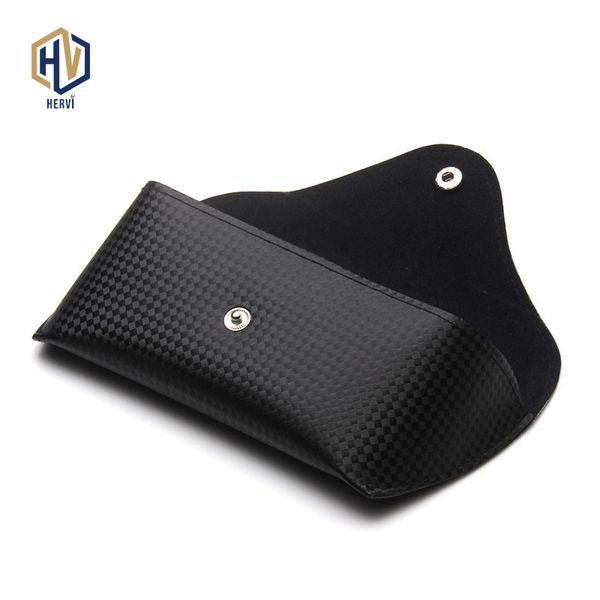 sunglasses frames leather glasses case cover holder box eyeglasses solid storage light pu, Silver
sunglasses frames leather glasses case cover holder box eyeglasses solid storage light pu, Silver