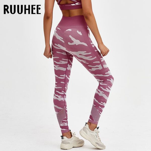ruuhee fitness pants women leggings camouflage womens workout legging high waist flexible gym sporting leggin plus size, White;red
ruuhee fitness pants women leggings camouflage womens workout legging high waist flexible gym sporting leggin plus size, White;red