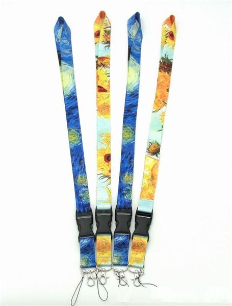 painting lanyard rilakkuma key lanyards id badge holder keychain straps for mobile phone fast shipping
painting lanyard rilakkuma key lanyards id badge holder keychain straps for mobile phone fast shipping