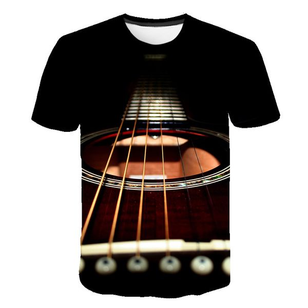 2019 new arrival men t shirt new casual men's streetwear short sleeve t shirts words funny sleeve cotton rude slogan t-shirt
2019 new arrival men t shirt new casual men's streetwear short sleeve t shirts words funny sleeve cotton rude slogan t-shirt