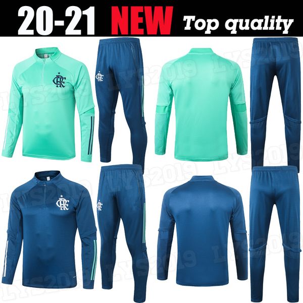 2020 training wear flamengo soccer jersey de arrascaeta gabriel vinicius jr football kit gerson b.henrique jogging suit flamenco 20 21, Black
2020 training wear flamengo soccer jersey de arrascaeta gabriel vinicius jr football kit gerson b.henrique jogging suit flamenco 20 21, Black