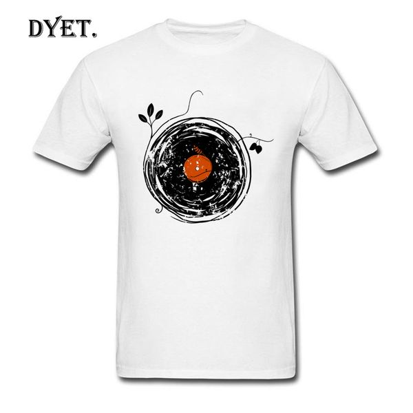 2018 krishna able casual summer t shirt round neck revolution shirts men tshirts record hiphop geek vintage sings
2018 krishna able casual summer t shirt round neck revolution shirts men tshirts record hiphop geek vintage sings