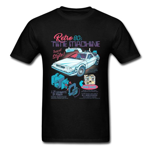 back to the future 2 tshirts oversized 3xl plain black vintage auto car future time funny t shirt marty science movie tshirt man
back to the future 2 tshirts oversized 3xl plain black vintage auto car future time funny t shirt marty science movie tshirt man