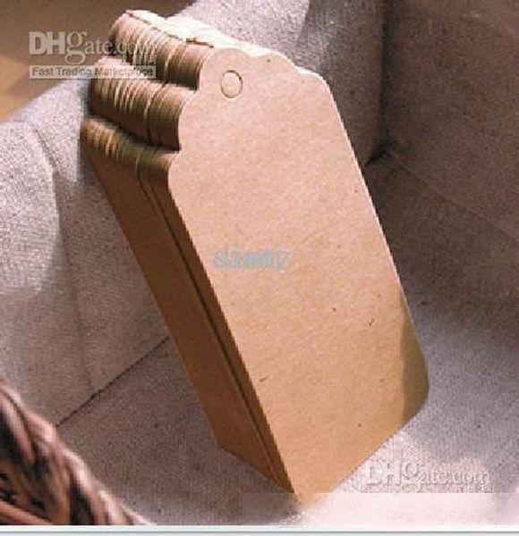 350gsm scallop kraft blank hang tag with rope, retro gift tag, table number cards kraft tag tags
350gsm scallop kraft blank hang tag with rope, retro gift tag, table number cards kraft tag tags