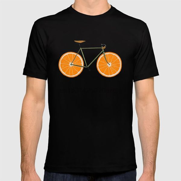 изюминка (оранжевый wheels) t shirt food vintage vintage велопробег велосипед фрукты дорога лето фартинга
изюминка (оранжевый wheels) t shirt food vintage vintage велопробег велосипед фрукты дорога лето фартинга