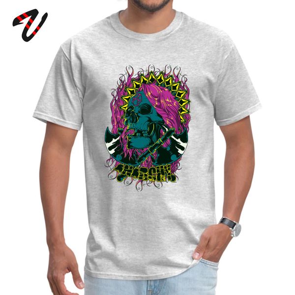 anarchy t-shirt rebel man t shirt custom psychedelic skull tees summer fall gothic style tshirt cotton hip hop satan clothes
anarchy t-shirt rebel man t shirt custom psychedelic skull tees summer fall gothic style tshirt cotton hip hop satan clothes