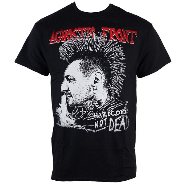 ragewear футболка metal men агностик front - hardocea not dead 100% хлопок прямого o-образный вырез с коротким рукавом tee футболка
ragewear футболка metal men агностик front - hardocea not dead 100% хлопок прямого o-образный вырез с коротким рукавом tee футболка