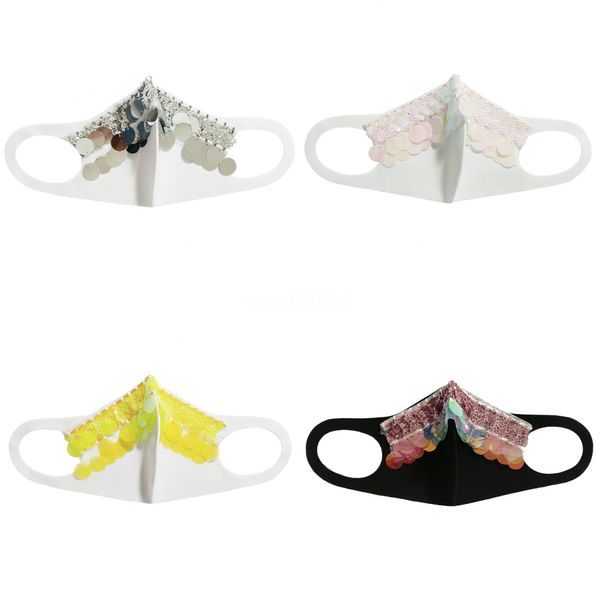 simulation silk eye mask sequins long eyelash sleeping mask shade cover travel relax aid blindfolds#684, Black
simulation silk eye mask sequins long eyelash sleeping mask shade cover travel relax aid blindfolds#684, Black